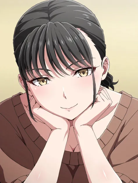 Shinseki no ko to otomari dakara