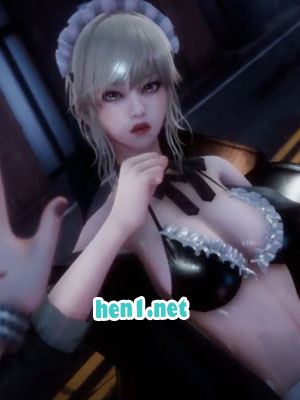 Xe Hơi Cuồng Nhiệt